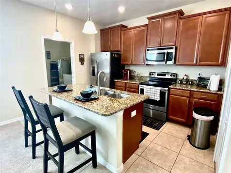 12802 Strode Lane Windermere FL 34786