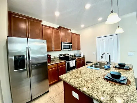 12802 Strode Lane Windermere FL 34786