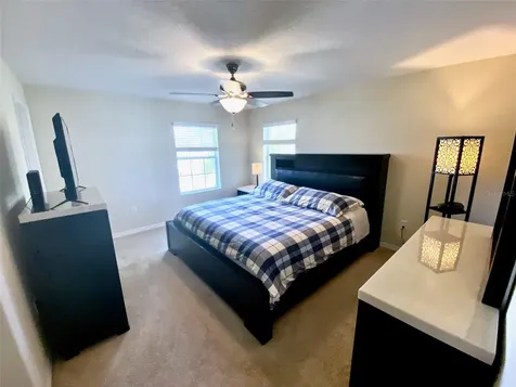 12802 Strode Lane Windermere FL 34786