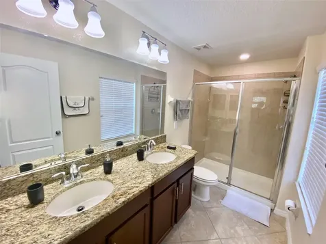 12802 Strode Lane Windermere FL 34786