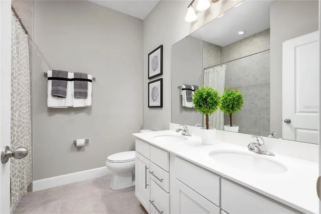 11149 Nellie Crossing Circle Clermont FL 34711