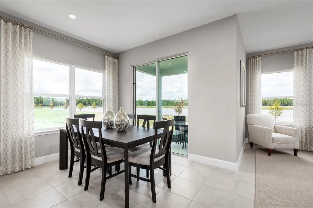 11149 Nellie Crossing Circle Clermont FL 34711