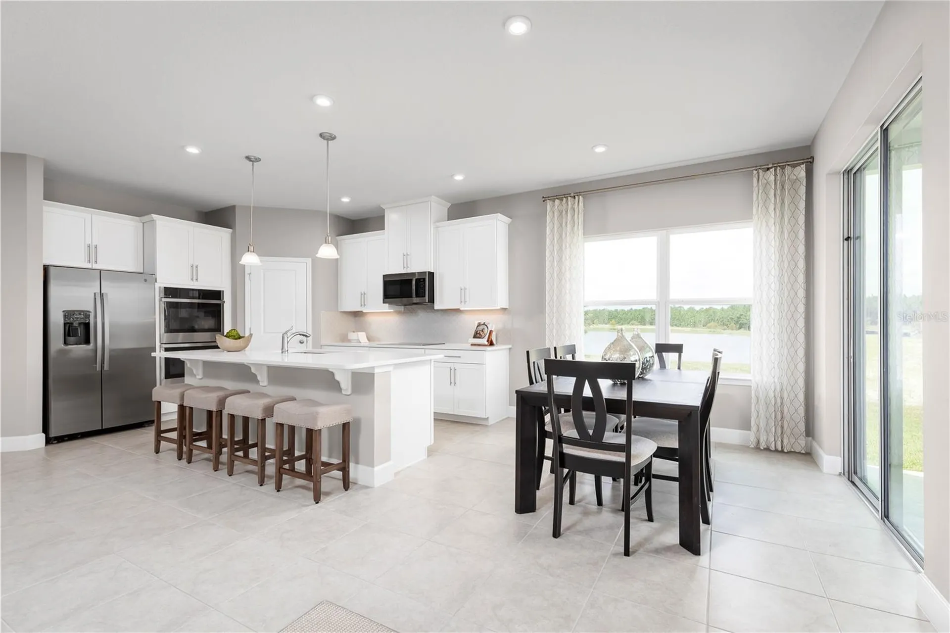 11149 Nellie Crossing Circle Clermont FL 34711