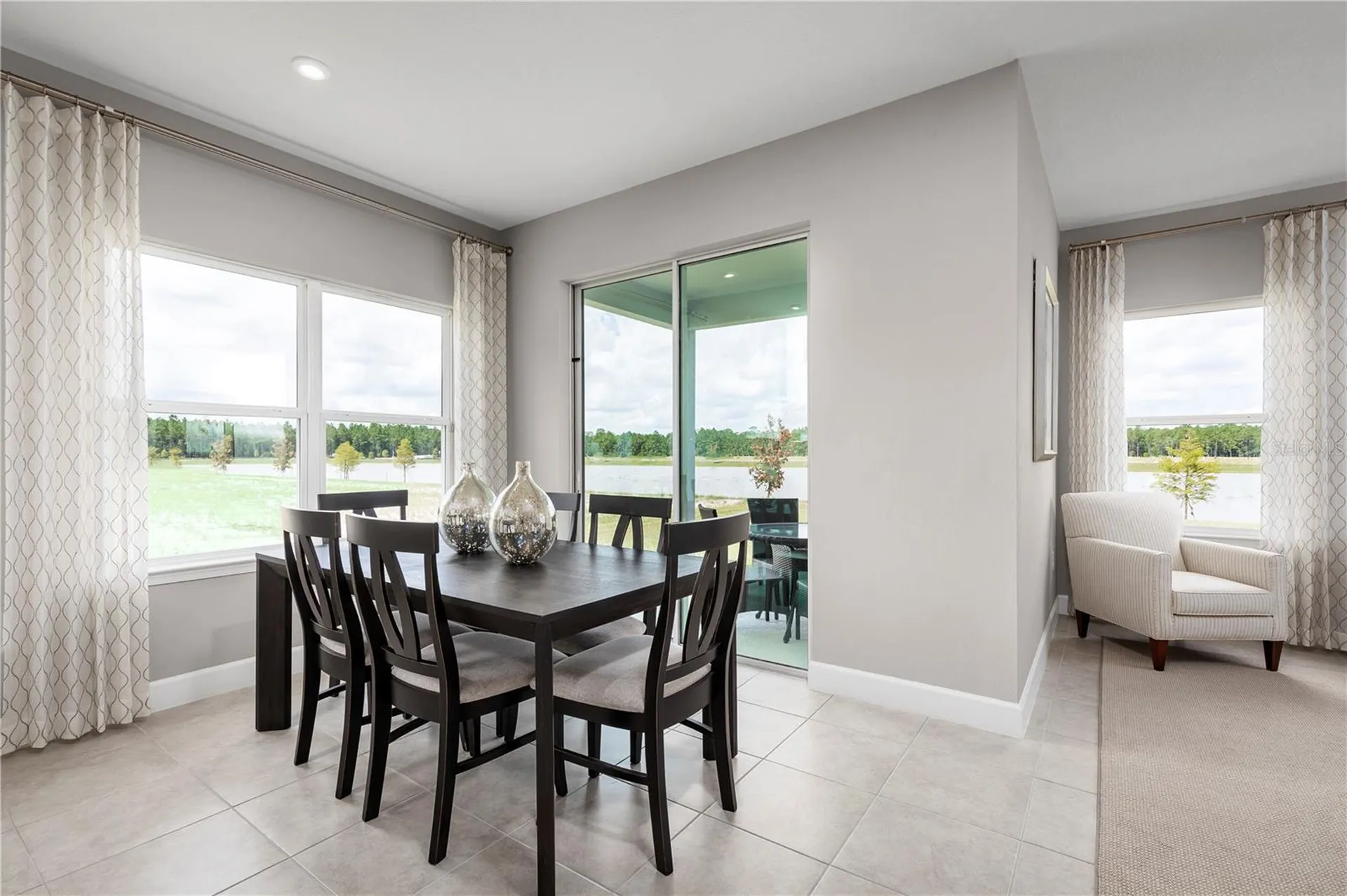 11149 Nellie Crossing Circle Clermont FL 34711