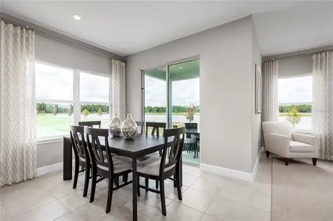 11149 Nellie Crossing Circle Clermont FL 34711