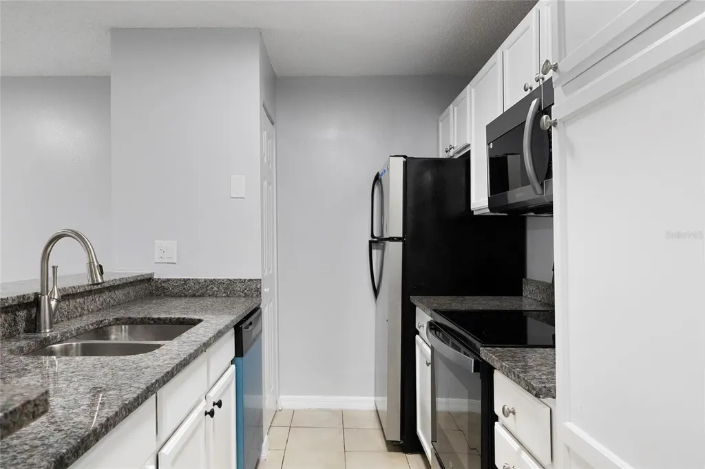 214 Lake Parsons Green Brandon FL 33511