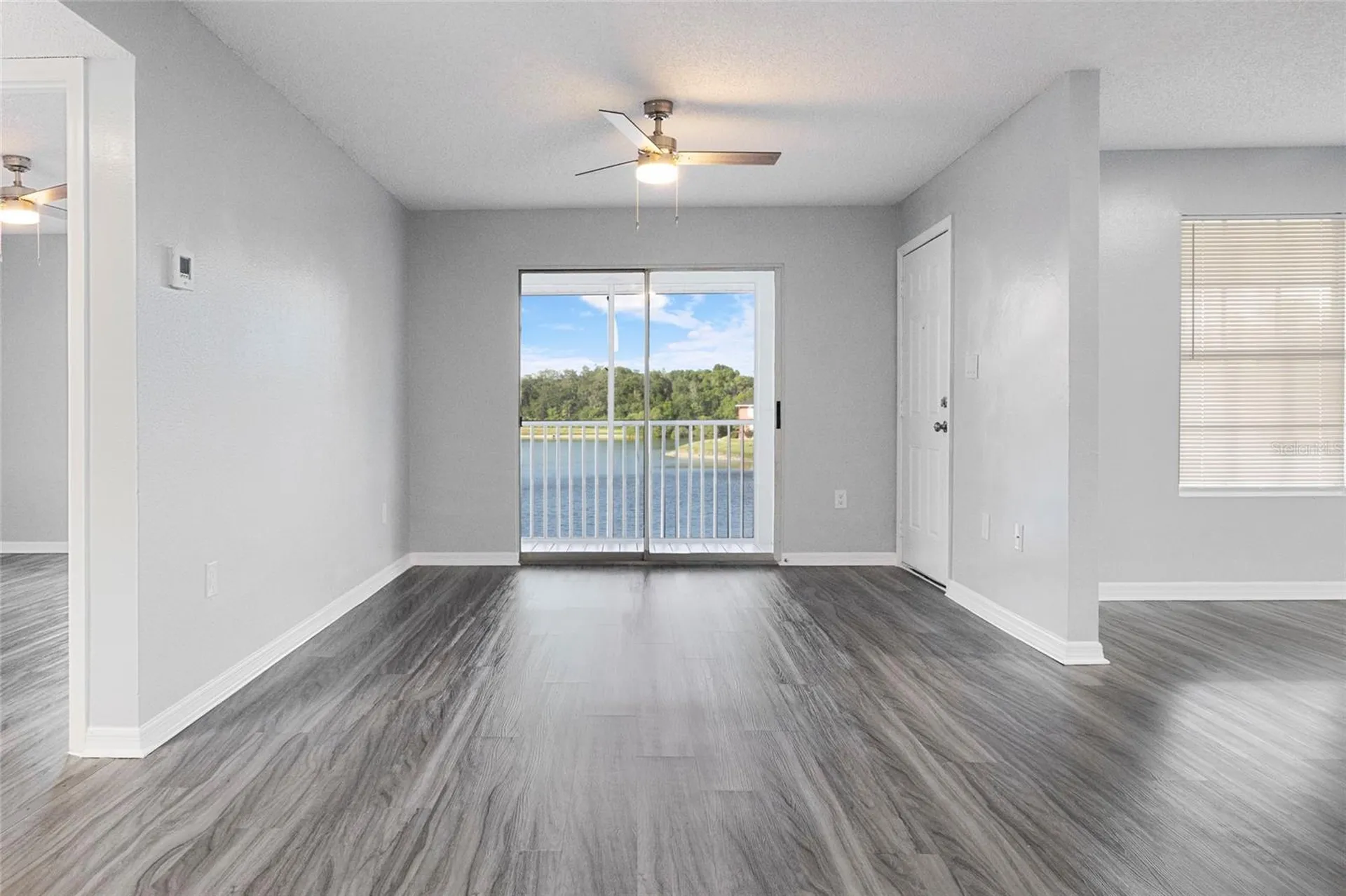 214 Lake Parsons Green Brandon FL 33511