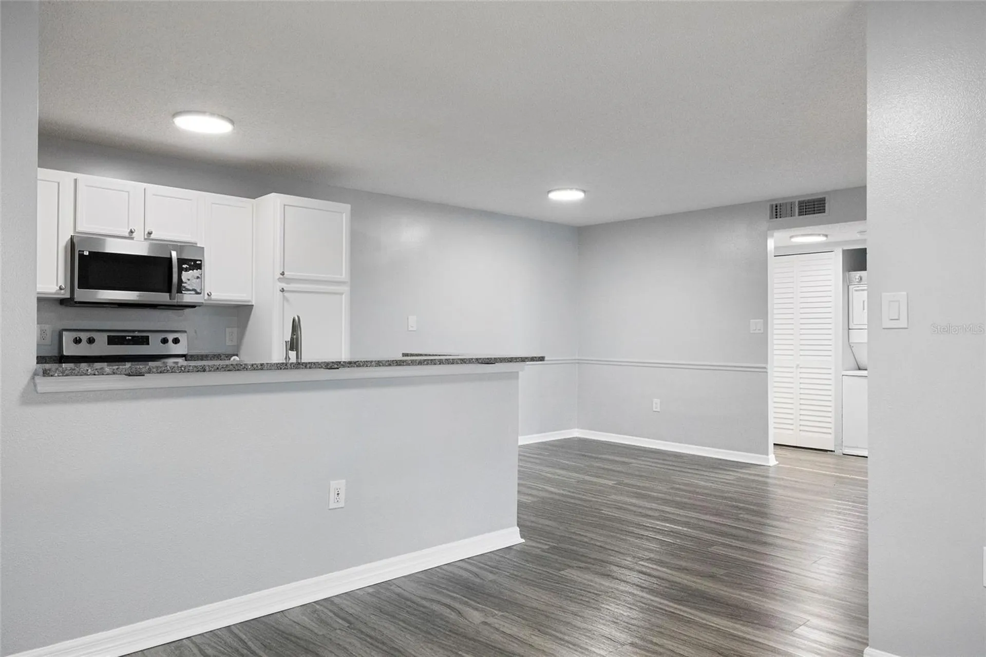 214 Lake Parsons Green Brandon FL 33511