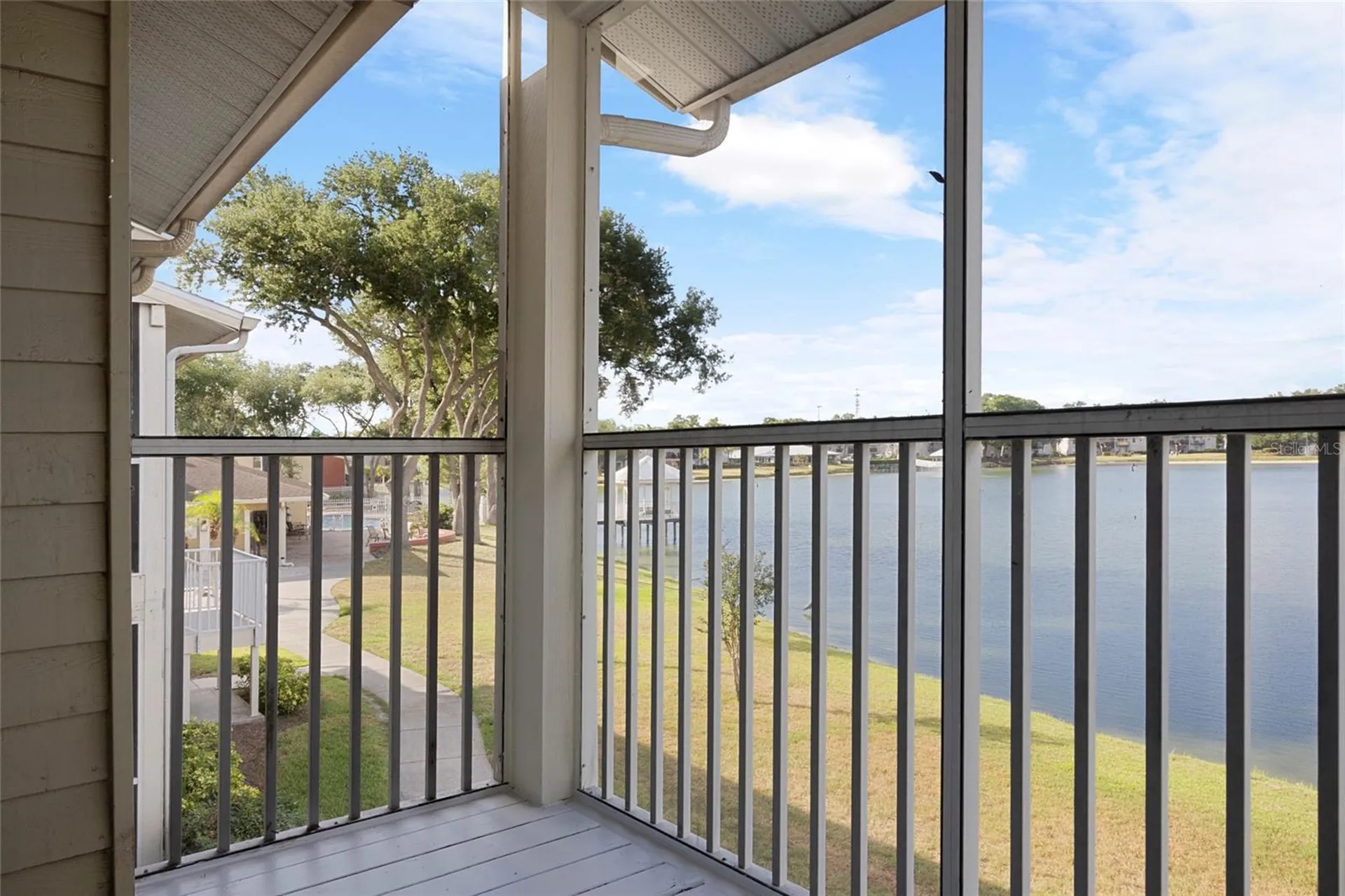 214 Lake Parsons Green Brandon FL 33511