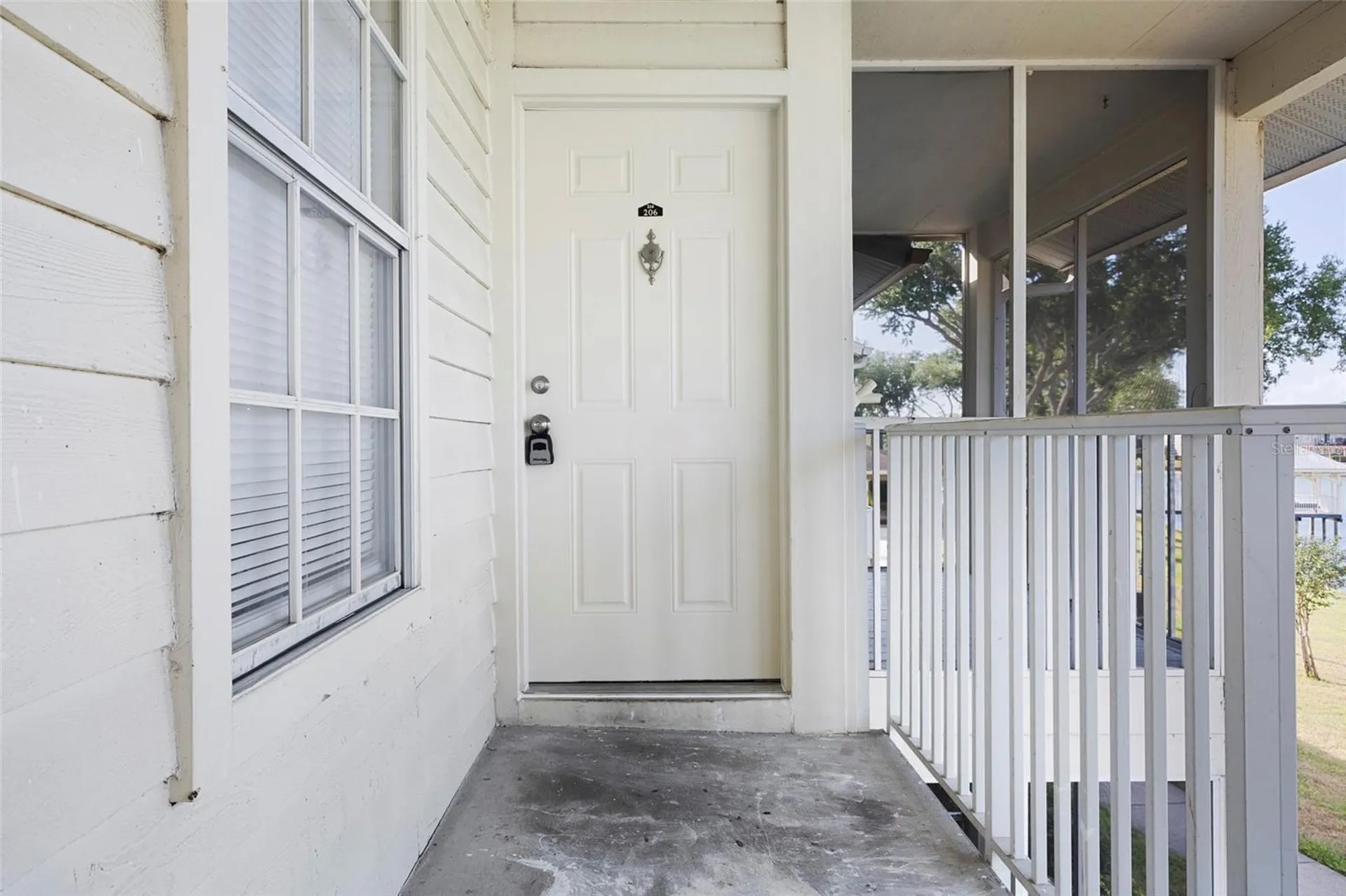 214 Lake Parsons Green Brandon FL 33511
