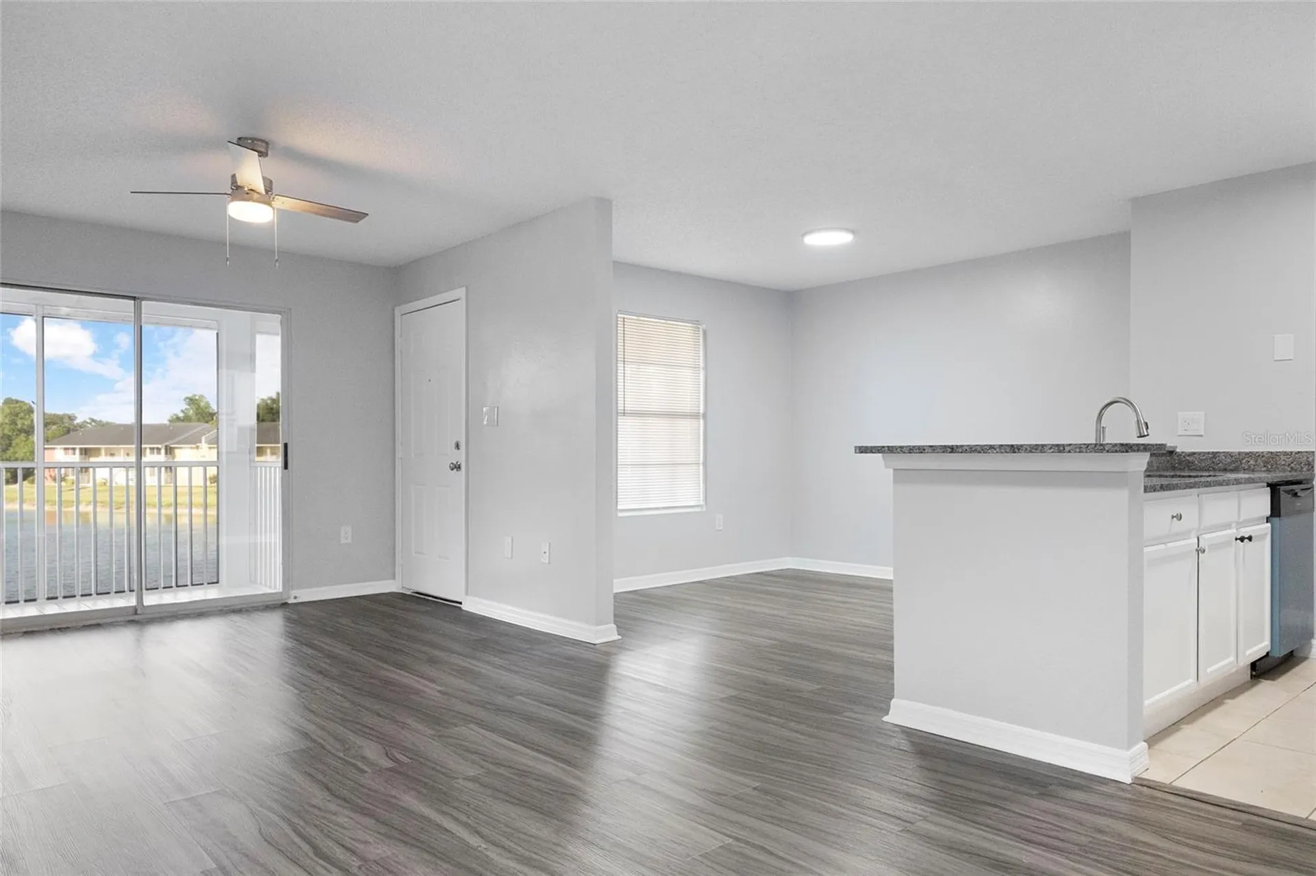 214 Lake Parsons Green Brandon FL 33511