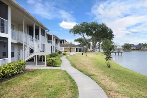 214 Lake Parsons Green Brandon FL 33511