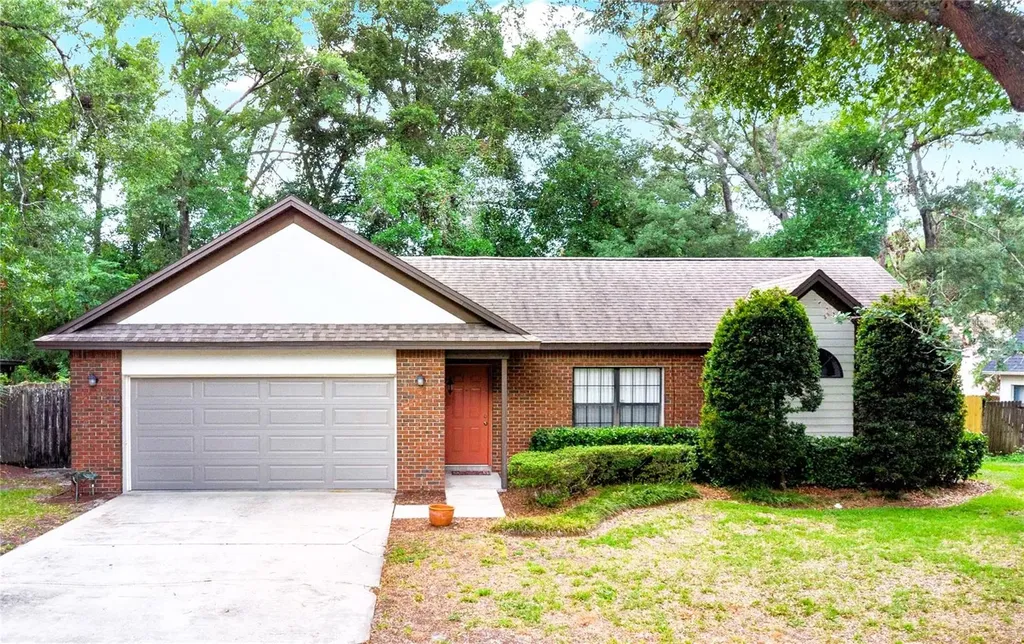 5458 Aeolus Way Orlando FL 32808