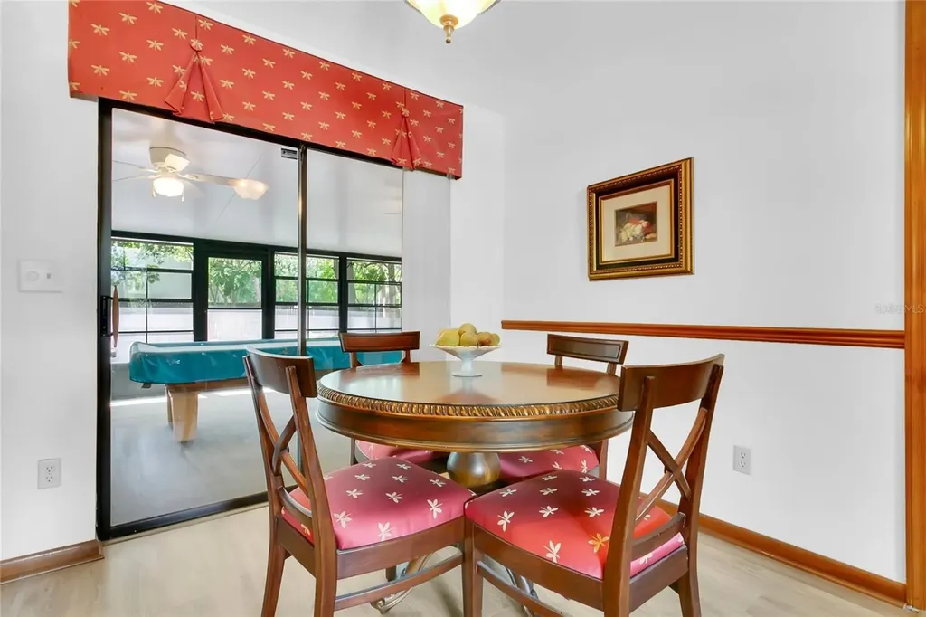 5458 Aeolus Way Orlando FL 32808