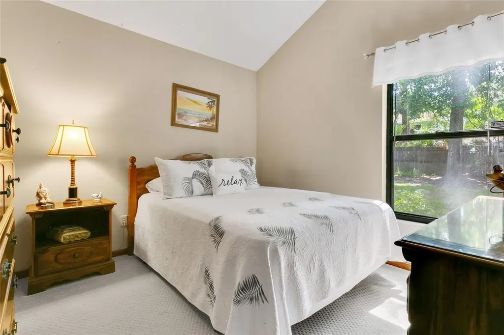 5458 Aeolus Way Orlando FL 32808
