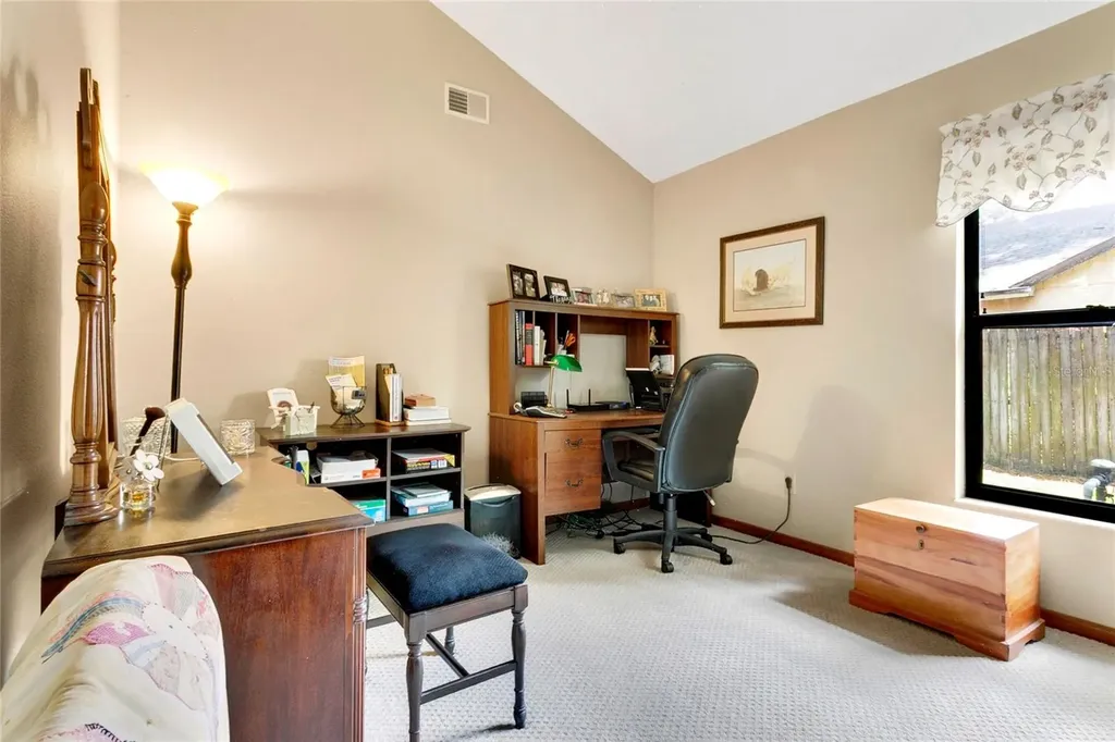 5458 Aeolus Way Orlando FL 32808