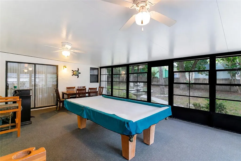 5458 Aeolus Way Orlando FL 32808