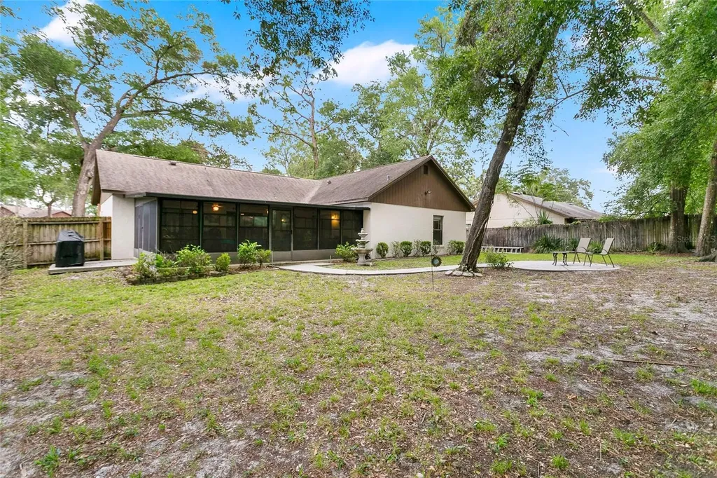 5458 Aeolus Way Orlando FL 32808