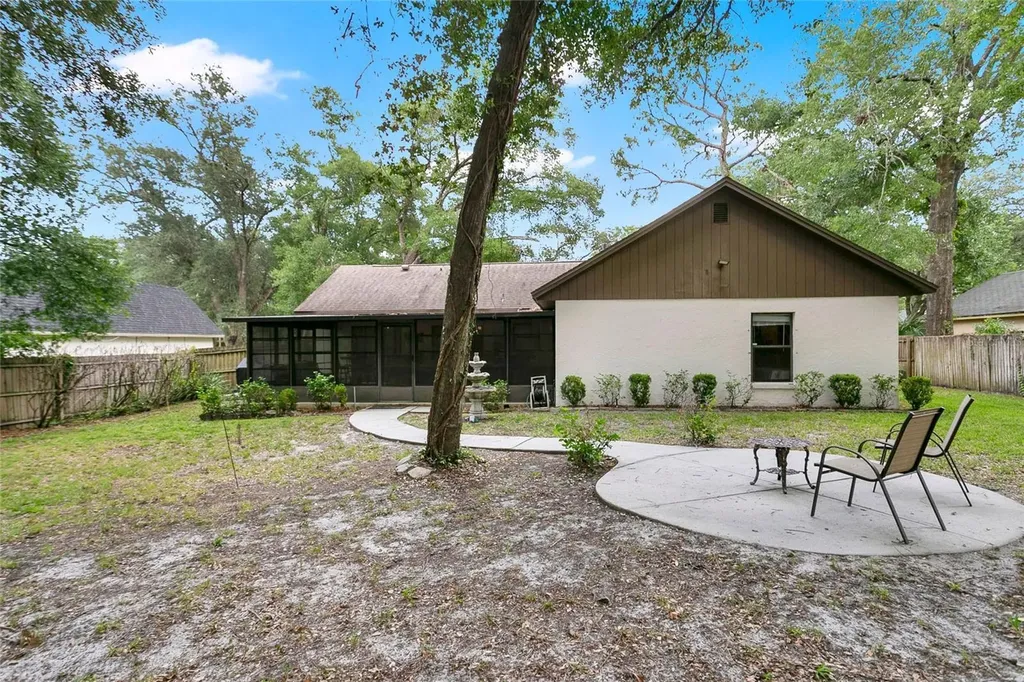 5458 Aeolus Way Orlando FL 32808