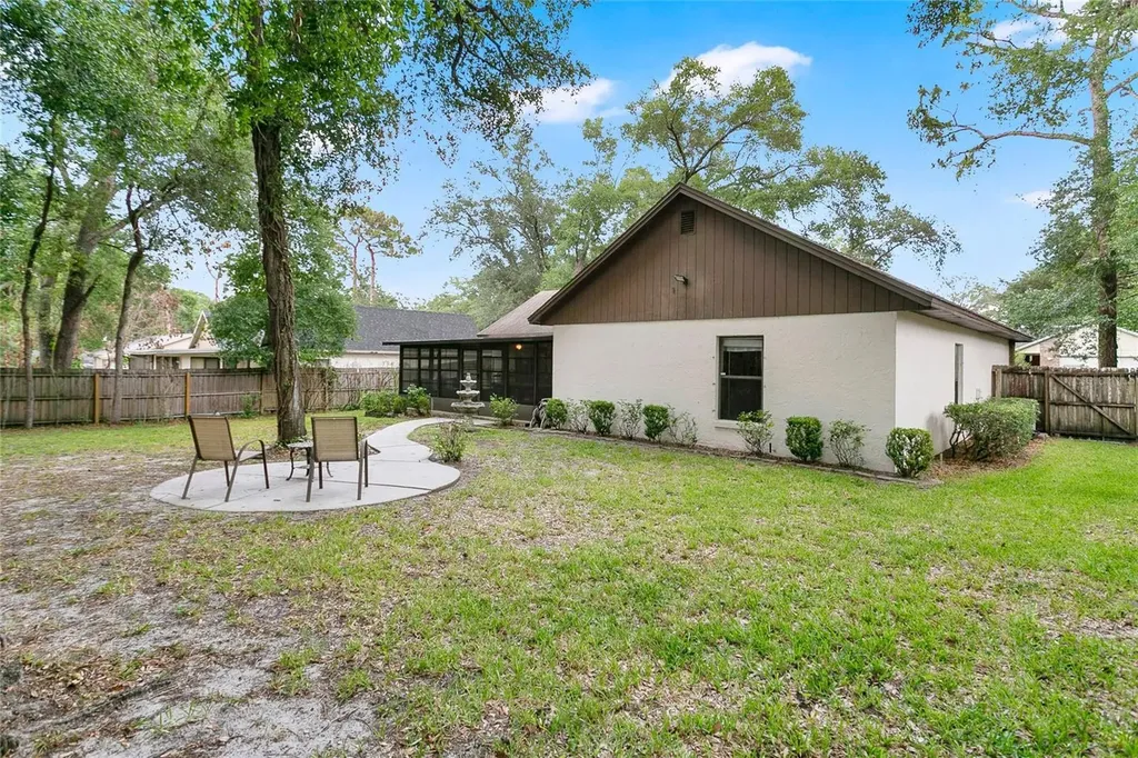 5458 Aeolus Way Orlando FL 32808