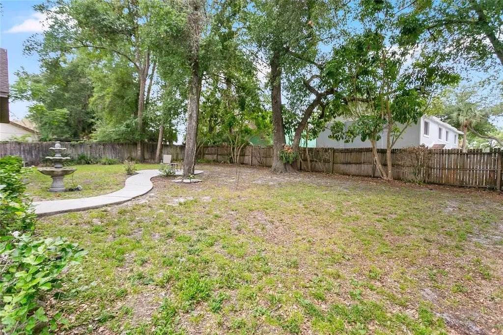 5458 Aeolus Way Orlando FL 32808