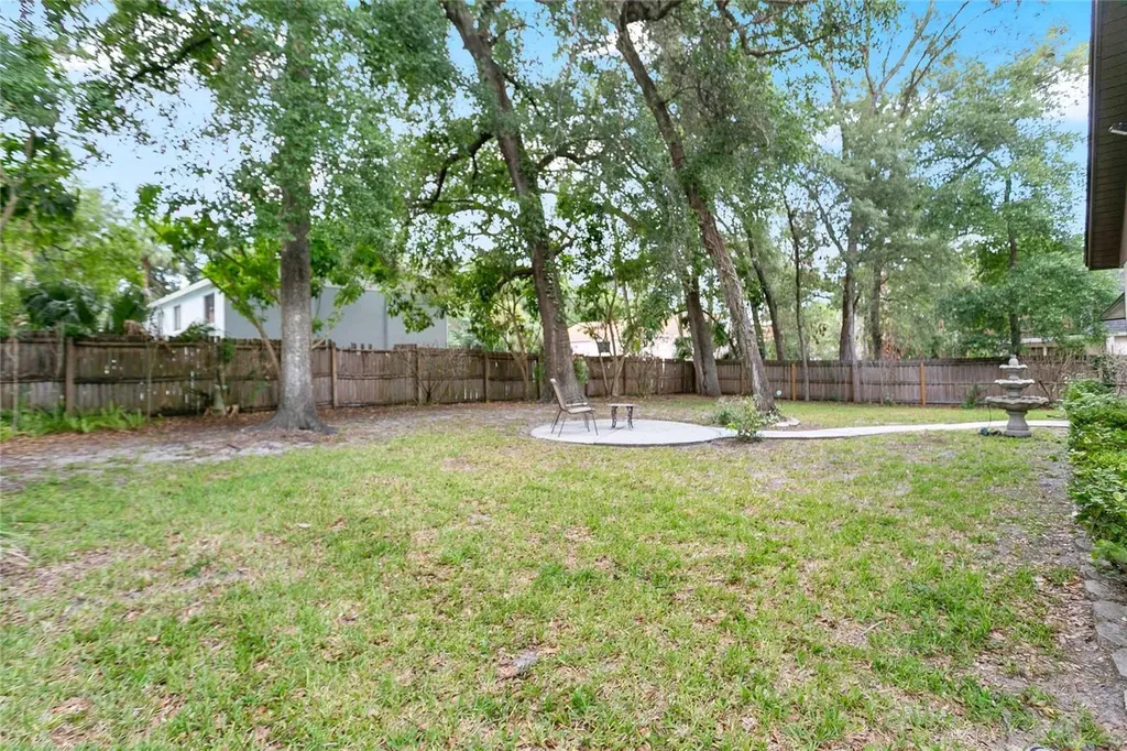 5458 Aeolus Way Orlando FL 32808