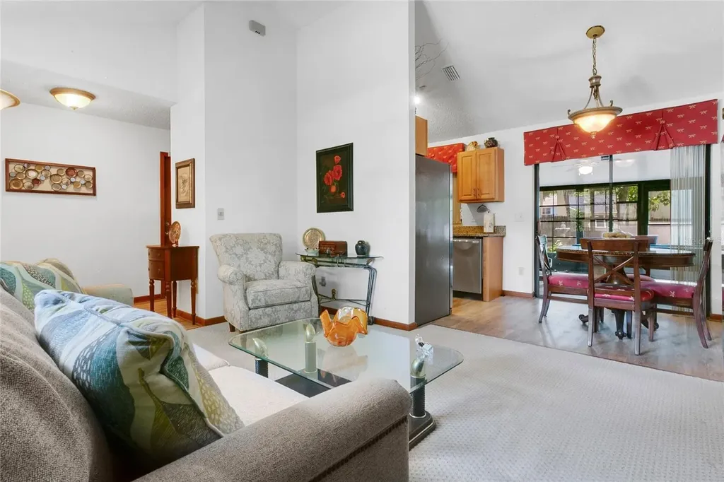 5458 Aeolus Way Orlando FL 32808