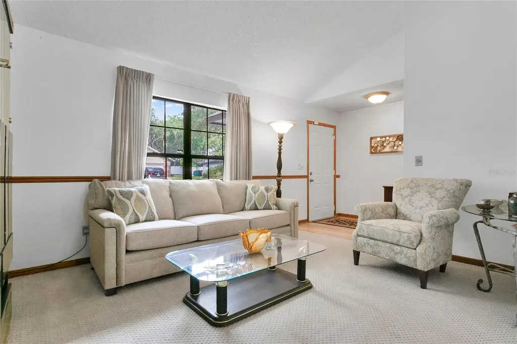 5458 Aeolus Way Orlando FL 32808