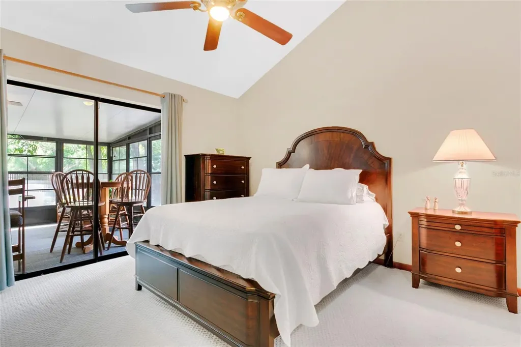 5458 Aeolus Way Orlando FL 32808