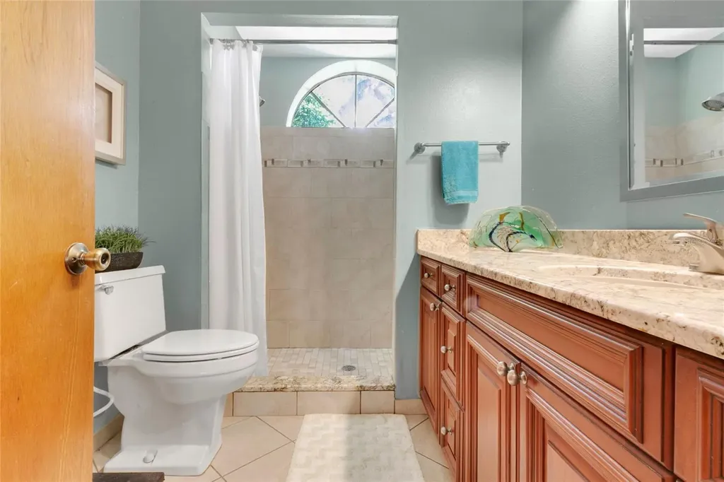 5458 Aeolus Way Orlando FL 32808
