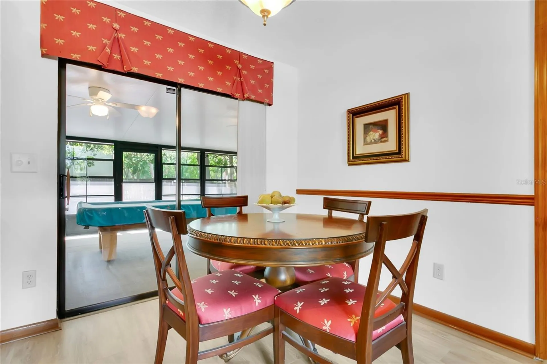 5458 Aeolus Way Orlando FL 32808