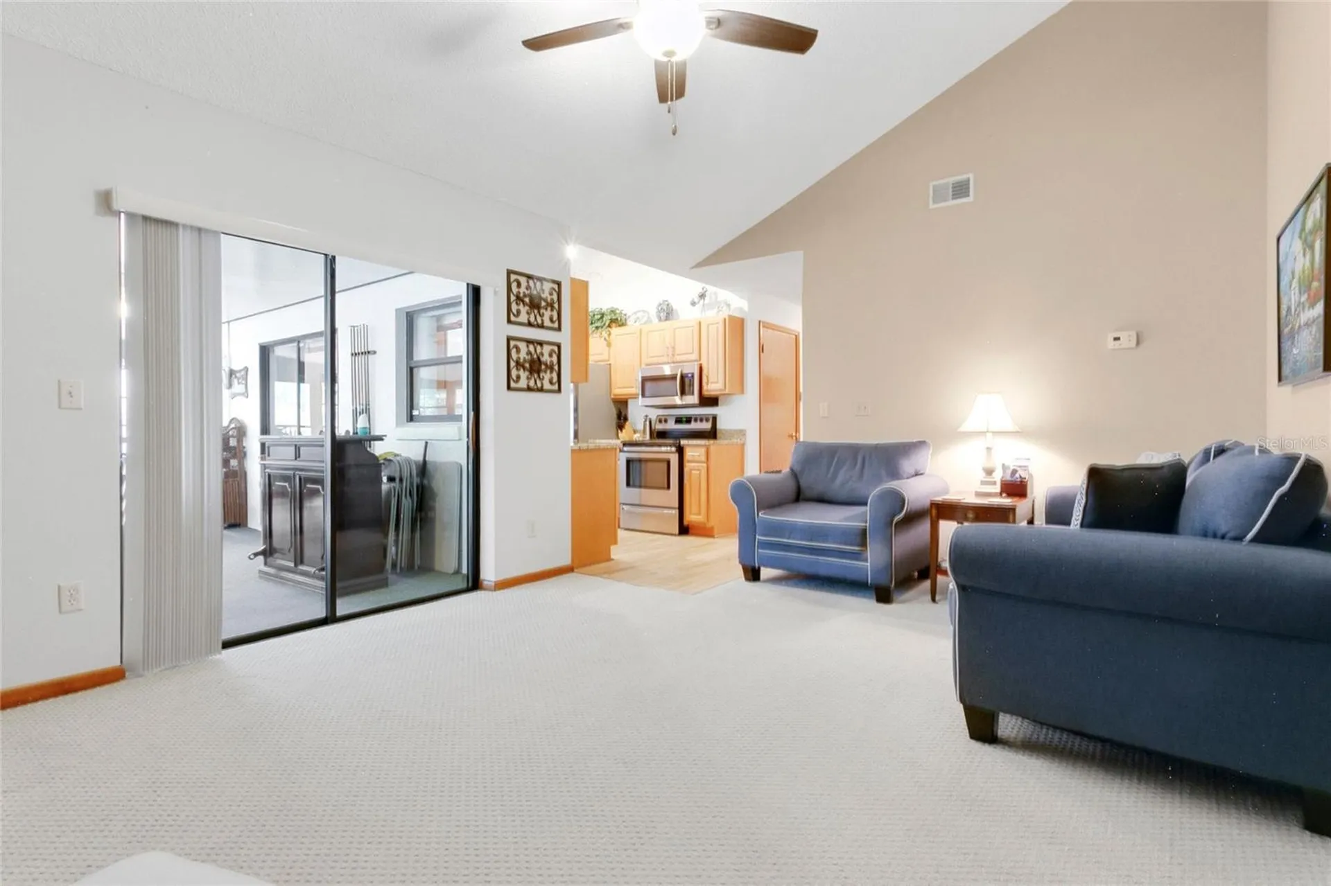 5458 Aeolus Way Orlando FL 32808