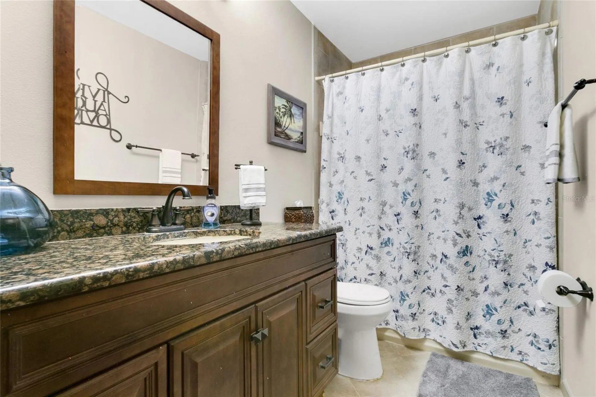 5458 Aeolus Way Orlando FL 32808
