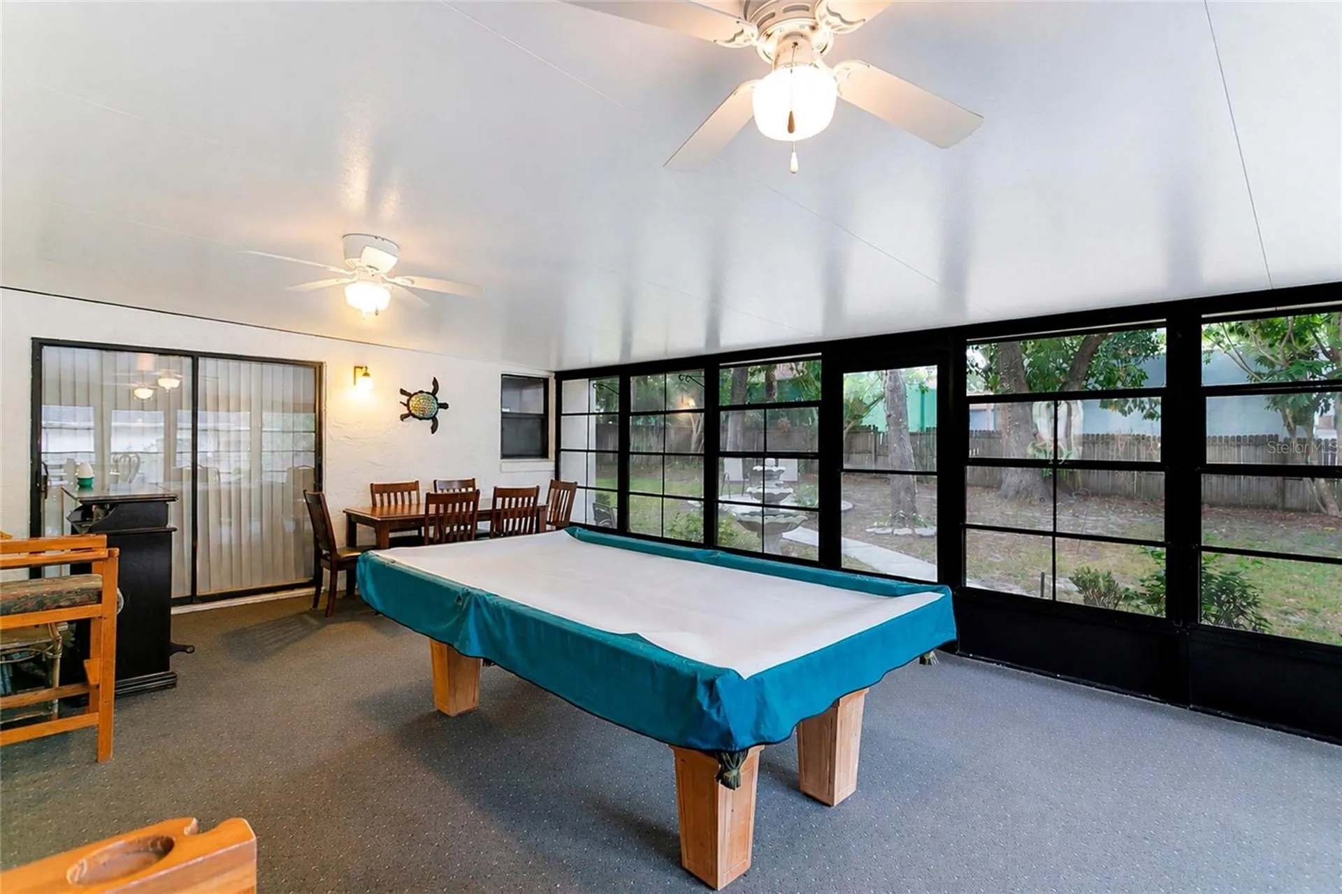 5458 Aeolus Way Orlando FL 32808