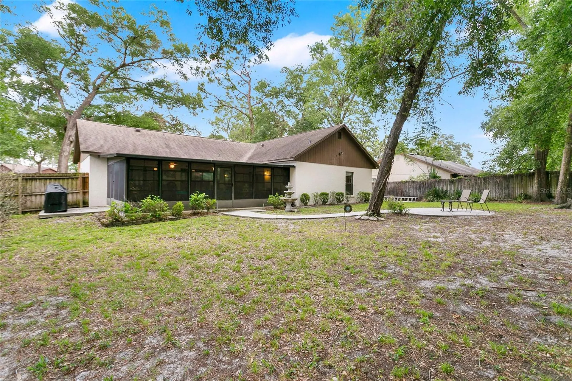 5458 Aeolus Way Orlando FL 32808