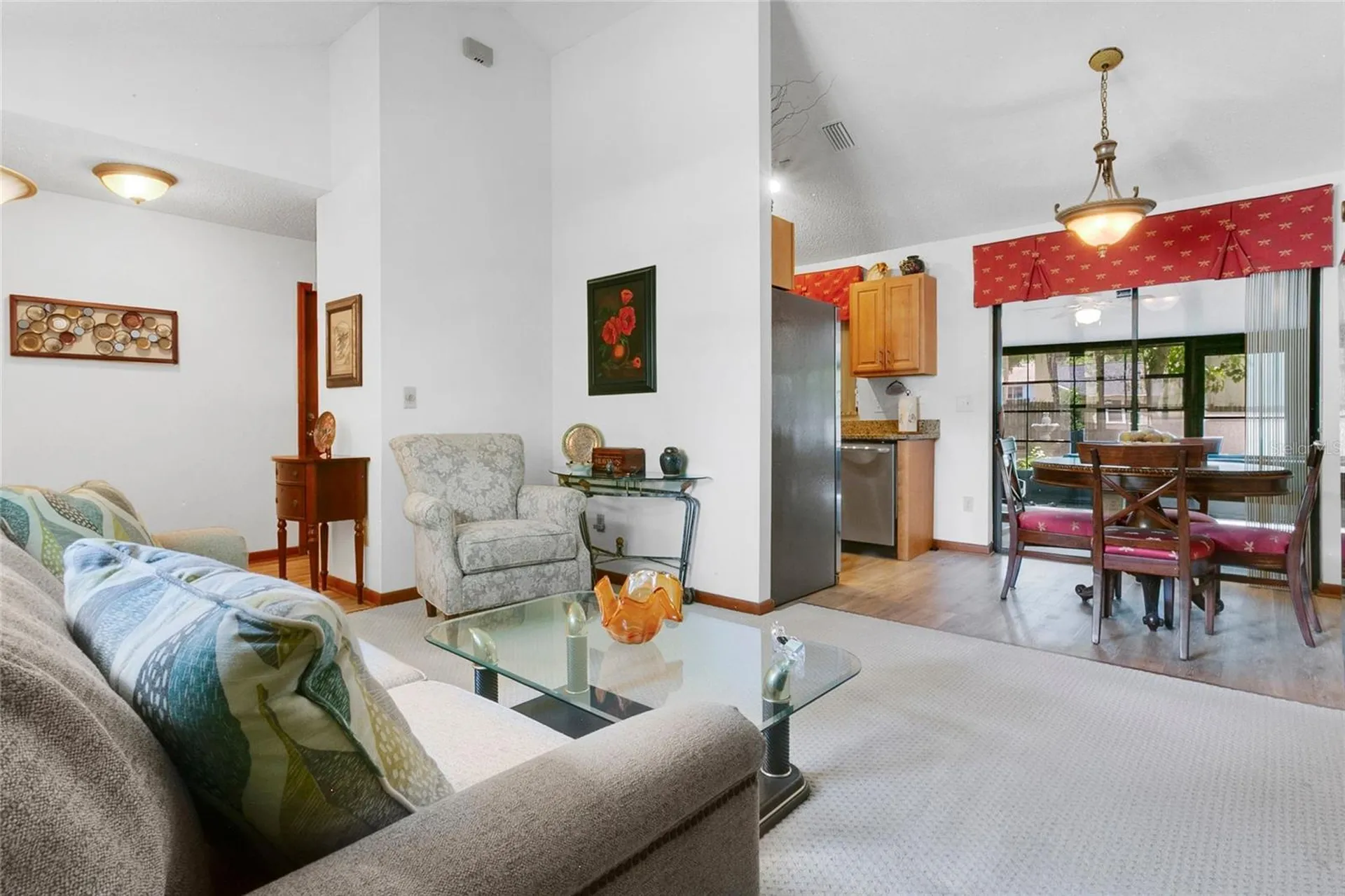 5458 Aeolus Way Orlando FL 32808