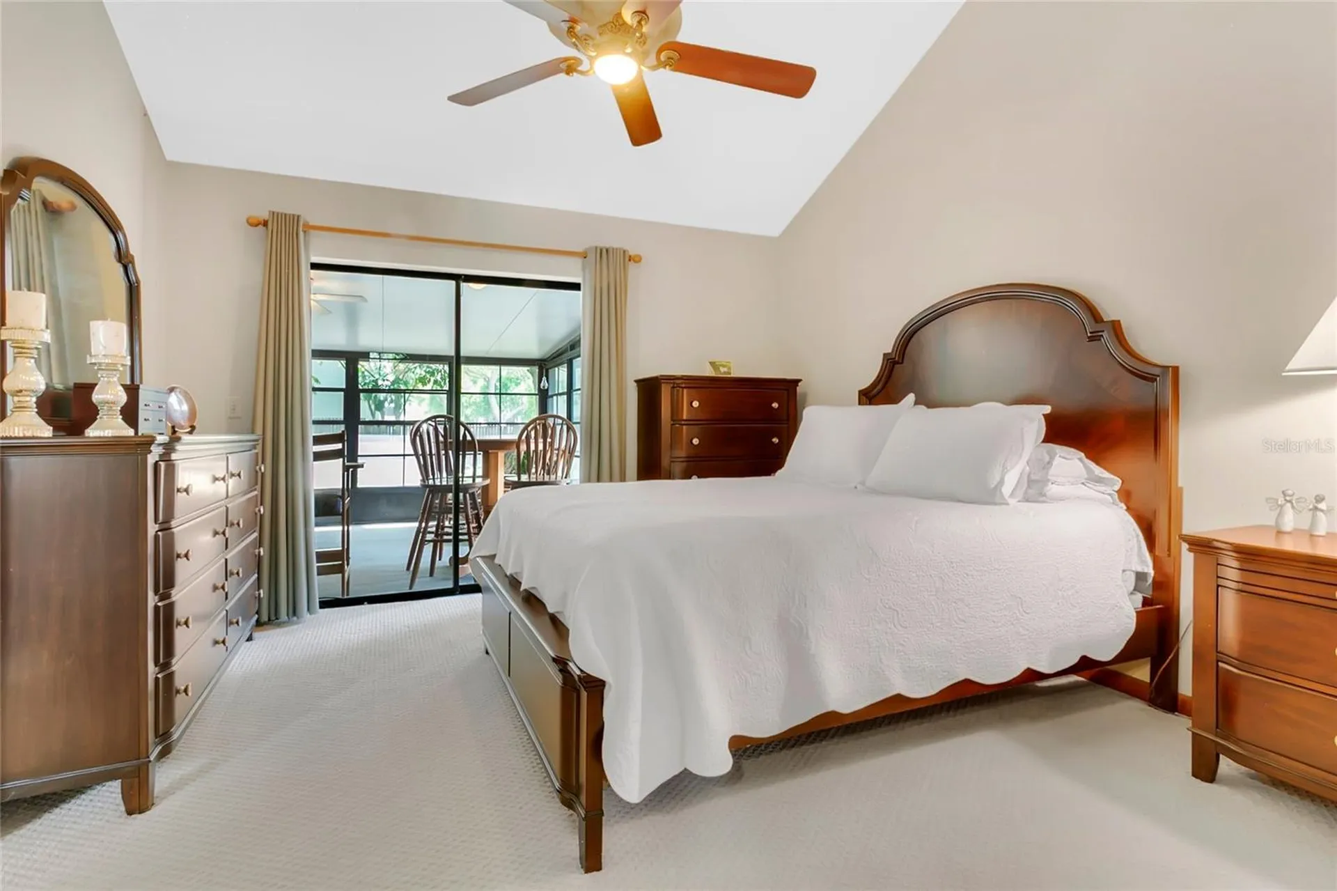 5458 Aeolus Way Orlando FL 32808
