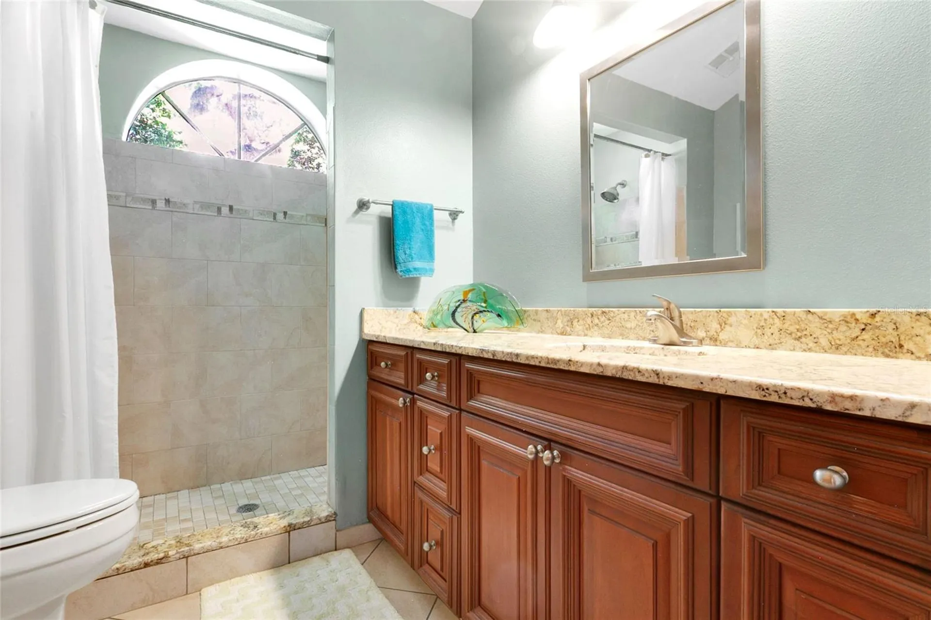 5458 Aeolus Way Orlando FL 32808