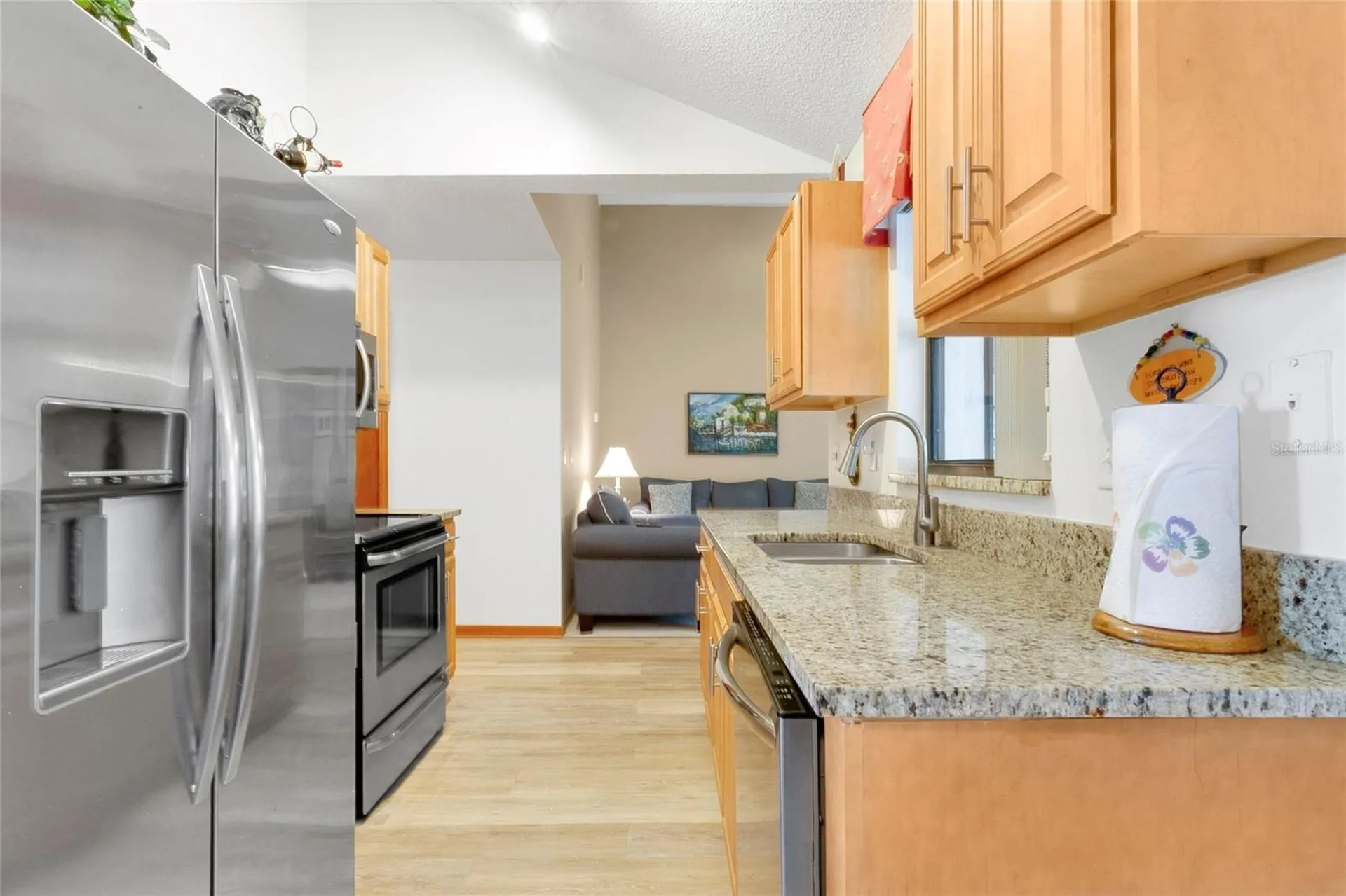 5458 Aeolus Way Orlando FL 32808
