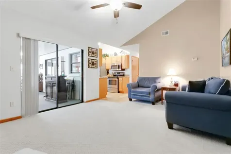 5458 Aeolus Way Orlando FL 32808