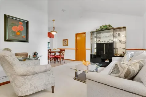 5458 Aeolus Way Orlando FL 32808