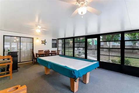 5458 Aeolus Way Orlando FL 32808