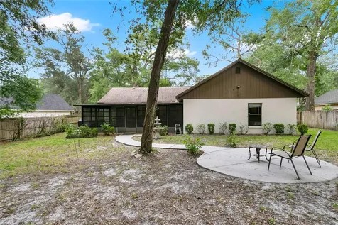 5458 Aeolus Way Orlando FL 32808