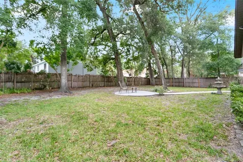 5458 Aeolus Way Orlando FL 32808