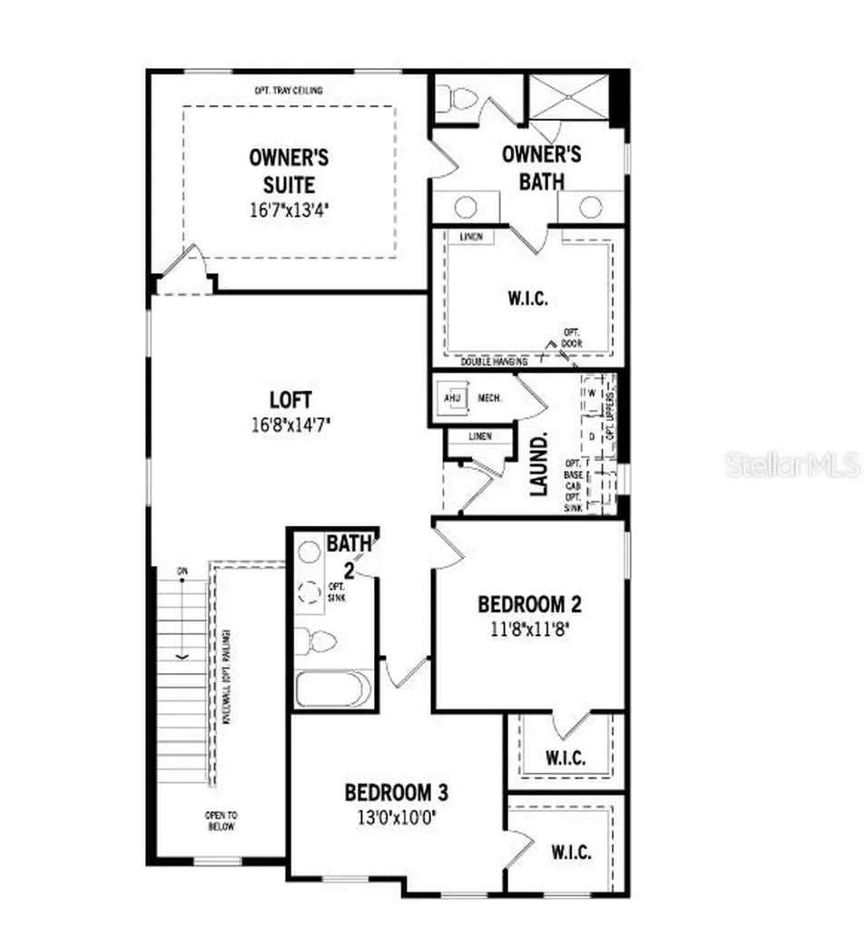 13023 Sunseed Street Parrish FL 34219
