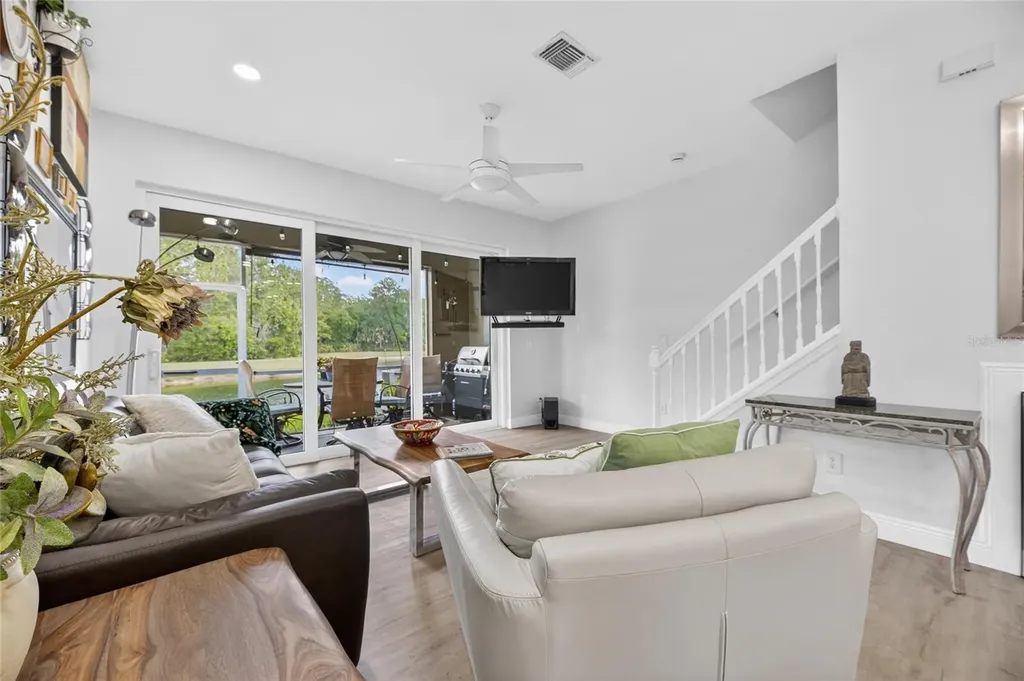 18947 Duquesne Drive Tampa FL 33647