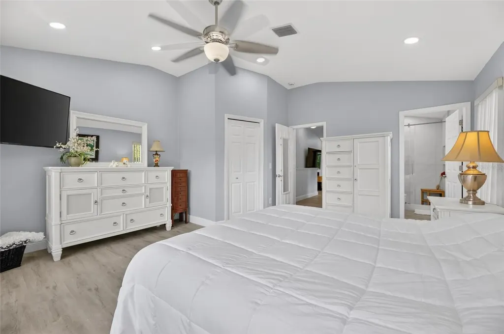 18947 Duquesne Drive Tampa FL 33647