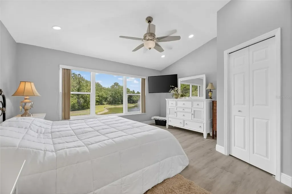 18947 Duquesne Drive Tampa FL 33647