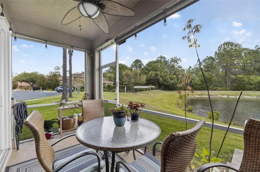 18947 Duquesne Drive Tampa FL 33647