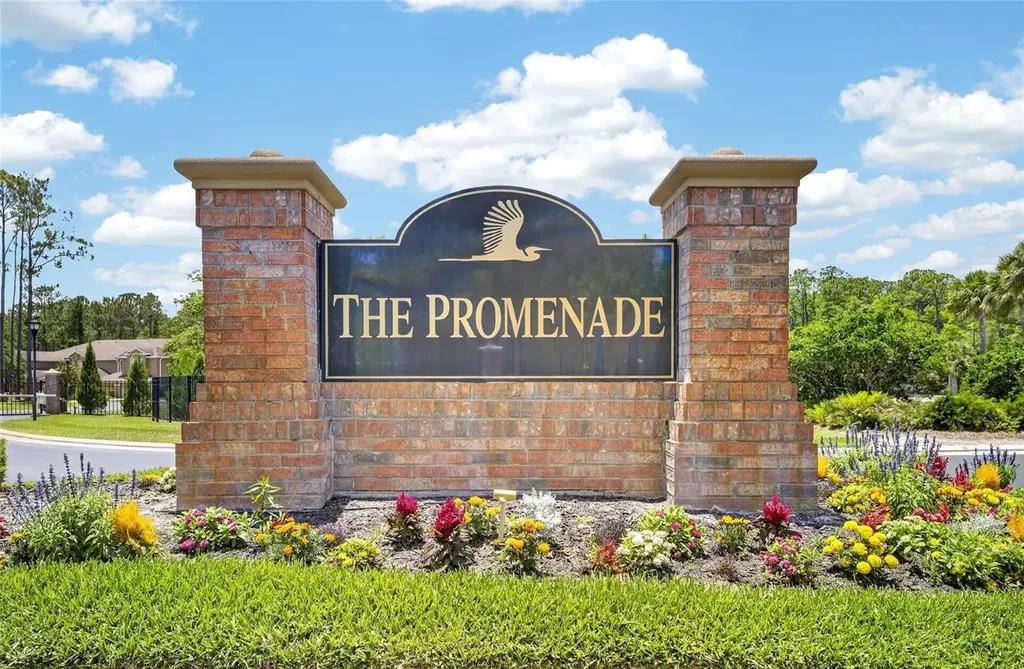 18947 Duquesne Drive Tampa FL 33647